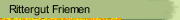 Rittergut Friemen