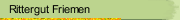 Rittergut Friemen